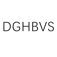 Dghbvs
